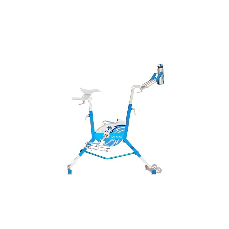 Aquabike Waterflex Falcon Air