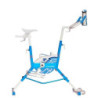 Aquabike Waterflex Falcon Air