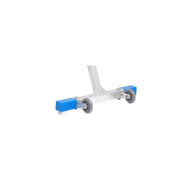 Aquabike Waterflex Falcon Air