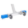 Aquabike Waterflex Falcon Air
