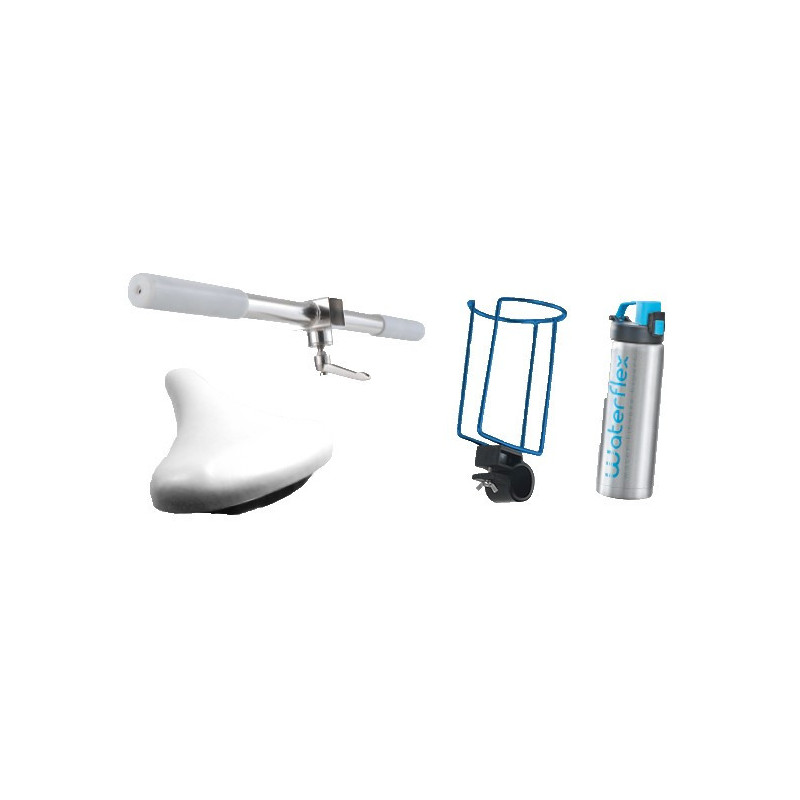 Aquabike Waterflex Falcon Air