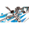 Aquabike Waterflex WR4 Air