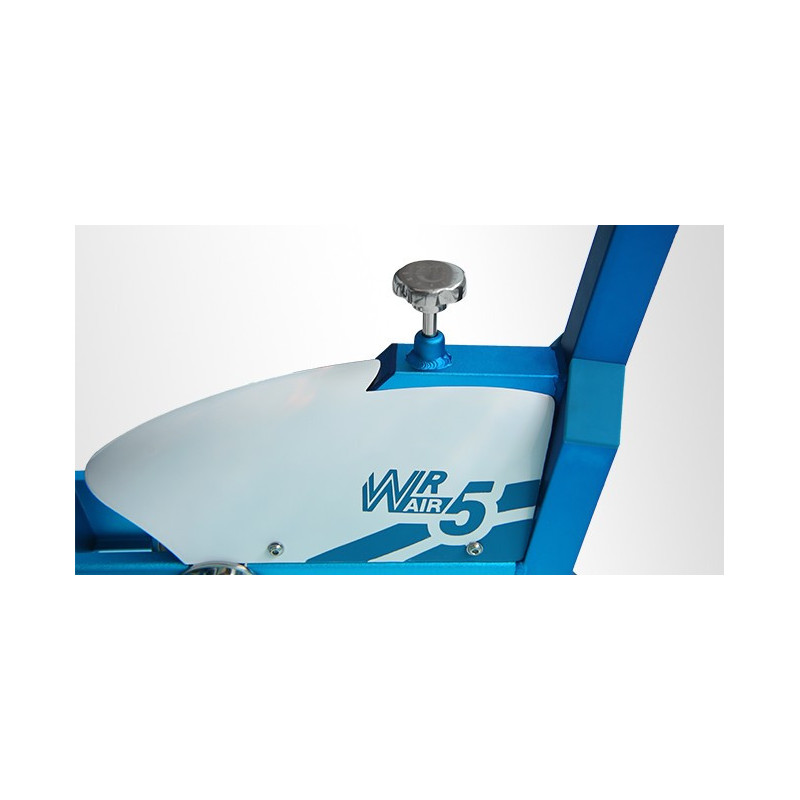 Aquabike Waterflex WR5 Air