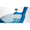 Aquabike Waterflex WR5 Air