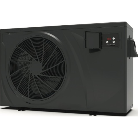 Pompe à chaleur PowerLine Inverter