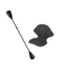 Paddle gonflable Zray X1 DOS