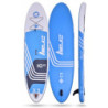 Paddle gonflable Zray X2 FACE