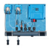 Doseur automatique de Cl/pH - Harmo Pool Twin