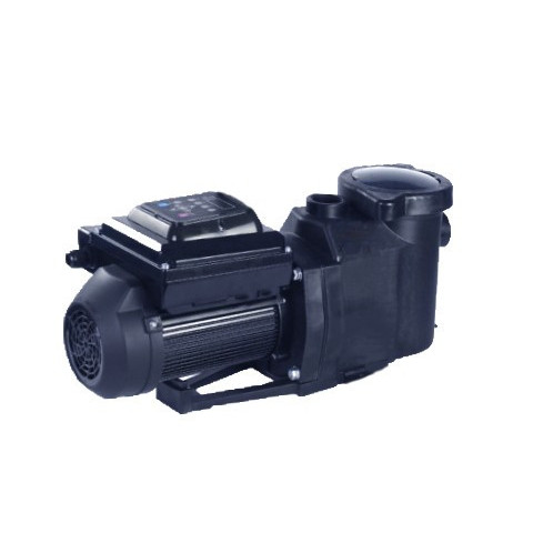 Pompe de filtration easySelect - vitesse variable