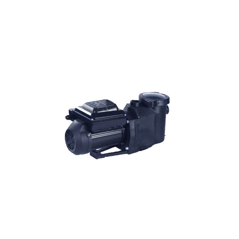 Pompe de filtration easySelect - vitesse variable