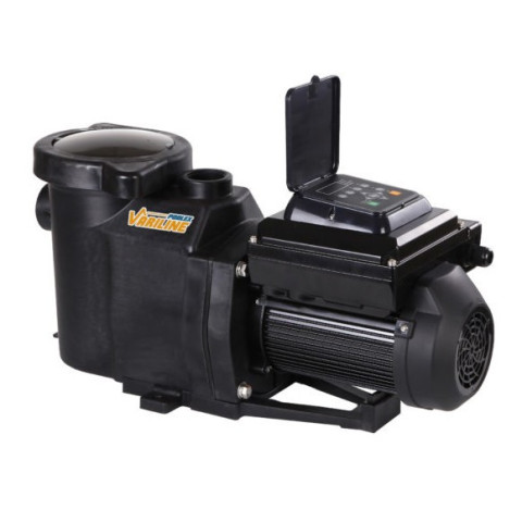 Pompe de filtration Poolex Variline- vitesse variable
