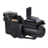 Pompe de filtration Poolex Variline- vitesse variable