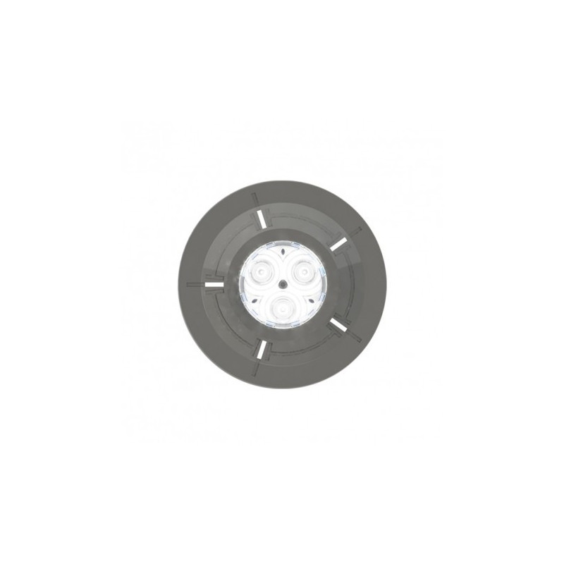 Enjoliveur Mini-Chroma + pour projecteur Mini-Brio