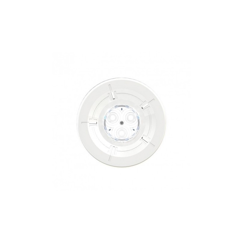 Enjoliveur Mini-Chroma + pour projecteur Mini-Brio