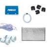 Pompe à chaleur Poolex Jetline Sélection Full inverter