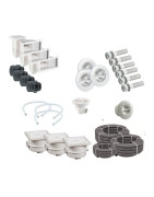 Matériel de construction