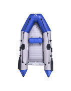 Bateaux gonflables