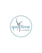 Gamme SpaTime Bayrol