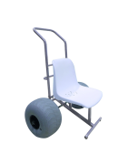 Fauteuils roulants piscine