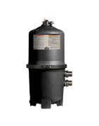 Filtres à cartouche multi cartouches