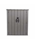 Armoire de rangement