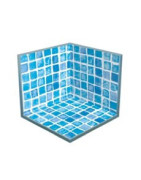 Liners PVC et étanchéité