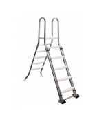 Accessoires piscines hors-sol