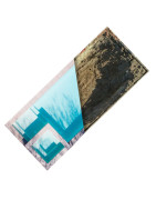 Kit piscine maçonnerie traditionnelle