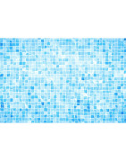 Liner piscine sur mesure