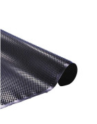 Autres produits d'étanchéité