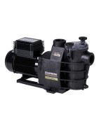 Pompes de filtration piscine