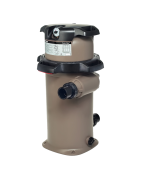 Filtres à cartouche(s)