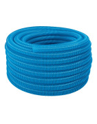 Tuyaux, vannes et raccords