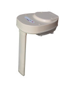 Sécurité enfants/protection