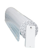 Couvertures automatiques