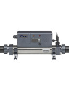 Réchauffeurs électriques