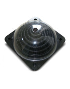 Chauffages solaires piscine