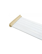 Accessoires couverture automatique