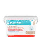 Traitement oxygène actif