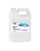 Produits de nettoyage