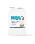 Solutions spécifiques