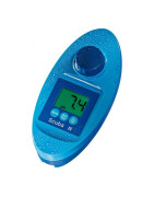 Testeurs électroniques