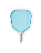 Accessoires d'entretien