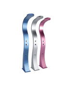 Accès bassin et aménagements extérieurs