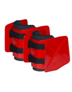 Accessoires de sport