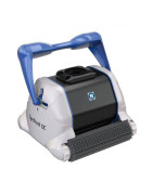 Robots de piscine électriques