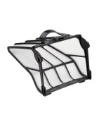 Accessoires robot piscine et pièces détachées