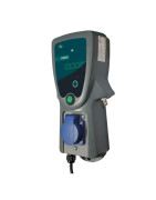 Pompes doseuses de régulation Redox/autres