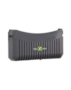 Panneaux et combinés pH/Redox