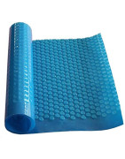 Bâches à bulles sur mesure